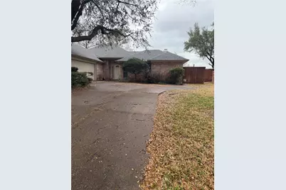 3629 Wandering Trail, Plano, TX 75075 - Photo 1