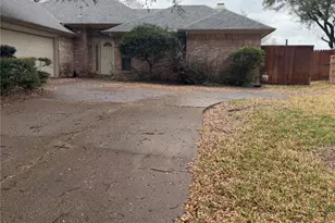 3629 Wandering Trail, Plano, TX 75075 - Photo 1