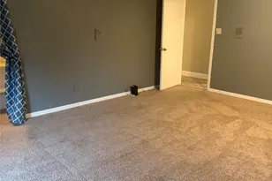 3629 Wandering Trail, Plano, TX 75075 - Photo 19