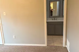 3629 Wandering Trail, Plano, TX 75075 - Photo 25