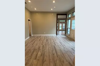 3629 Wandering Trail, Plano, TX 75075 - Photo 3