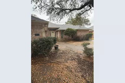 3629 Wandering Trail, Plano, TX 75075 - Photo 33