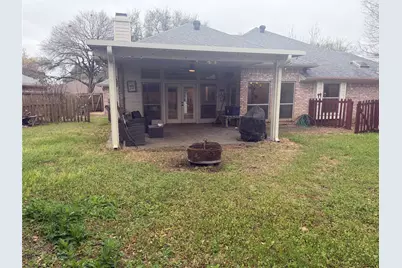 3629 Wandering Trail, Plano, TX 75075 - Photo 31