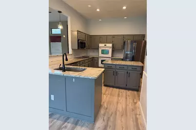 3629 Wandering Trail, Plano, TX 75075 - Photo 7