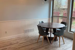 3629 Wandering Trail, Plano, TX 75075 - Photo 9