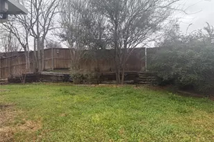 3629 Wandering Trail, Plano, TX 75075 - Photo 31