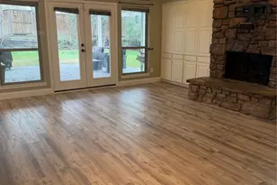 3629 Wandering Trail, Plano, TX 75075 - Photo 11