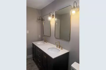 3629 Wandering Trail, Plano, TX 75075 - Photo 21