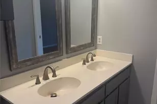 3629 Wandering Trail, Plano, TX 75075 - Photo 23