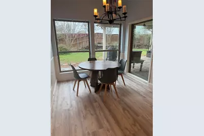 3629 Wandering Trail, Plano, TX 75075 - Photo 9