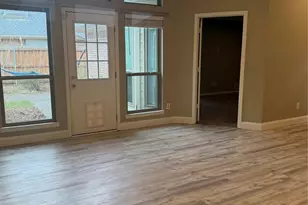 3629 Wandering Trail, Plano, TX 75075 - Photo 3