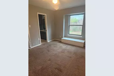 3629 Wandering Trail, Plano, TX 75075 - Photo 23