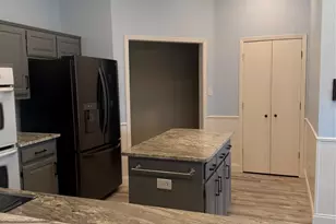 3629 Wandering Trail, Plano, TX 75075 - Photo 5