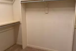 3629 Wandering Trail, Plano, TX 75075 - Photo 15