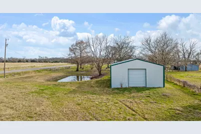 4411 Fm-100, Honey Grove, TX 75446 - Photo 31