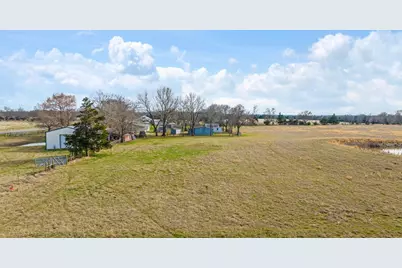 4411 Fm-100, Honey Grove, TX 75446 - Photo 33