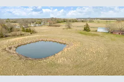 4411 Fm-100, Honey Grove, TX 75446 - Photo 9