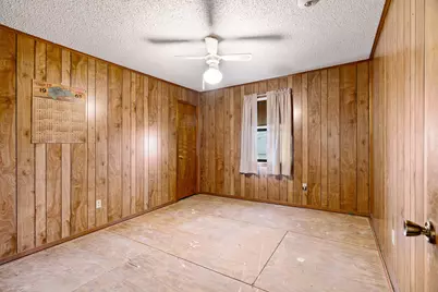 4411 Fm-100, Honey Grove, TX 75446 - Photo 23