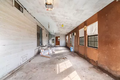 4411 Fm-100, Honey Grove, TX 75446 - Photo 15