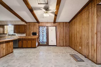 4411 Fm-100, Honey Grove, TX 75446 - Photo 17