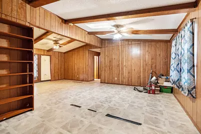 4411 Fm-100, Honey Grove, TX 75446 - Photo 21