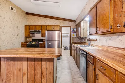 4411 Fm-100, Honey Grove, TX 75446 - Photo 19