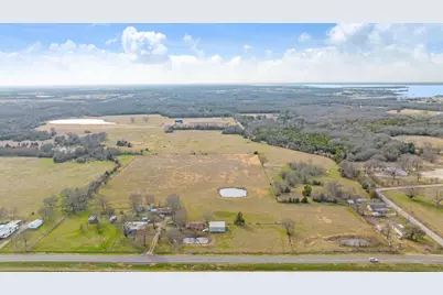 4411 Fm-100, Honey Grove, TX 75446 - Photo 1