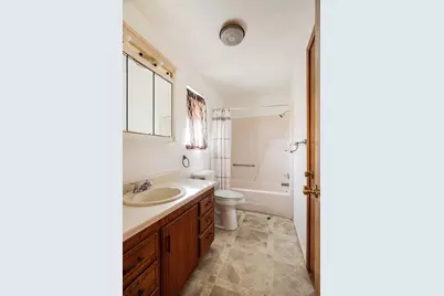 4411 Fm-100, Honey Grove, TX 75446 - Photo 27