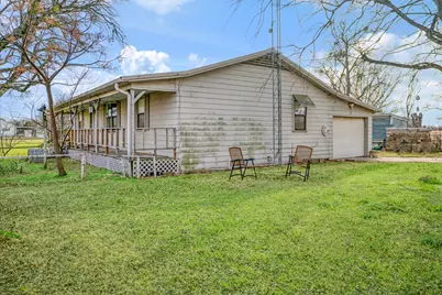 4411 Fm-100, Honey Grove, TX 75446 - Photo 13