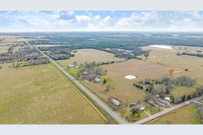 4411 Fm-100, Honey Grove, TX 75446 - Photo 3