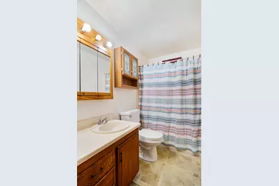 4411 Fm-100, Honey Grove, TX 75446 - Photo 25