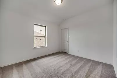 2209 Grassland Avenue, Melissa, TX 75454 - Photo 15