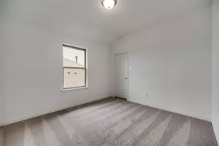 2209 Grassland Ave, Melissa, TX 75454 - Photo 15