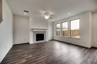 2209 Grassland Avenue, Melissa, TX 75454 - Photo 5