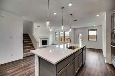 2209 Grassland Avenue, Melissa, TX 75454 - Photo 3