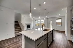 2209 Grassland Ave, Melissa, TX 75454 - Photo 3