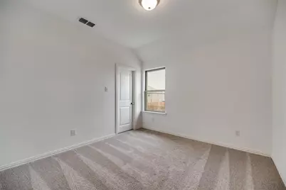 2209 Grassland Avenue, Melissa, TX 75454 - Photo 7