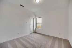 2209 Grassland Ave, Melissa, TX 75454 - Photo 7