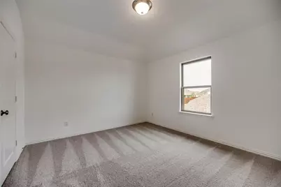 2209 Grassland Avenue, Melissa, TX 75454 - Photo 9