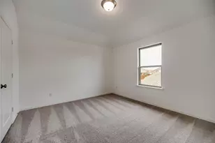 2209 Grassland Ave, Melissa, TX 75454 - Photo 9