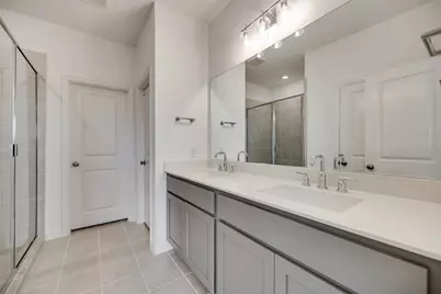 2209 Grassland Avenue, Melissa, TX 75454 - Photo 13