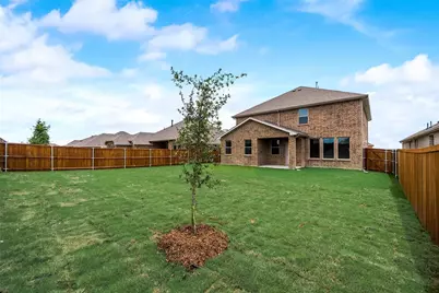2209 Grassland Avenue, Melissa, TX 75454 - Photo 17