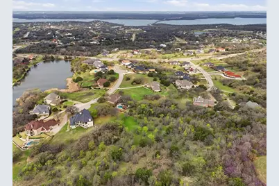 2605 Whispering Oaks Cove, Cedar Hill, TX 75104 - Photo 5