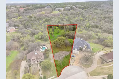 2605 Whispering Oaks Cove, Cedar Hill, TX 75104 - Photo 1