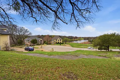 2605 Whispering Oaks Cove, Cedar Hill, TX 75104 - Photo 23