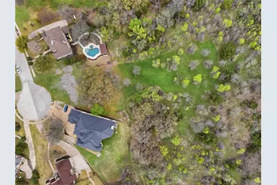 2605 Whispering Oaks Cove, Cedar Hill, TX 75104 - Photo 9