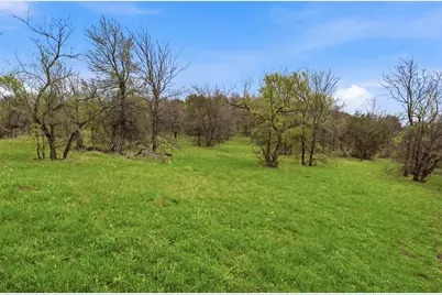 2605 Whispering Oaks Cove, Cedar Hill, TX 75104 - Photo 19