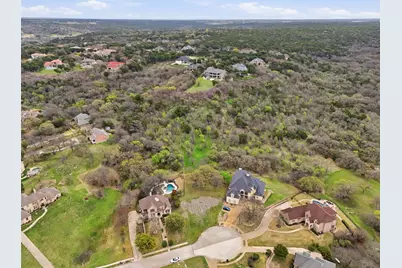 2605 Whispering Oaks Cove, Cedar Hill, TX 75104 - Photo 3