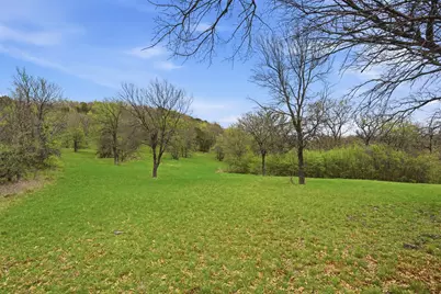 2605 Whispering Oaks Cove, Cedar Hill, TX 75104 - Photo 17