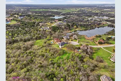 2605 Whispering Oaks Cove, Cedar Hill, TX 75104 - Photo 7